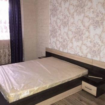 Продается 2-х комнатная квартира, 66,7 м²