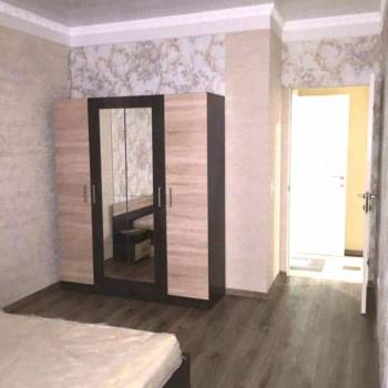 Продается 2-х комнатная квартира, 66,7 м²