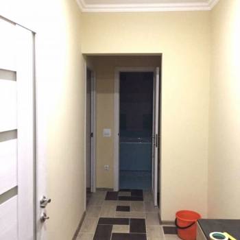 Продается 2-х комнатная квартира, 66,7 м²