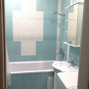Продается 2-х комнатная квартира, 66,7 м²