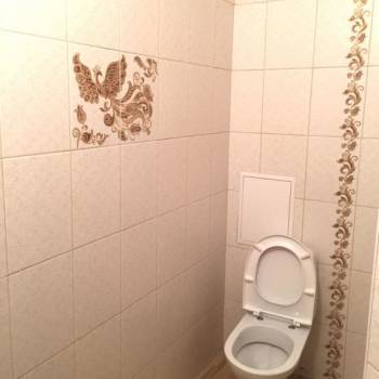 Продается 2-х комнатная квартира, 66,7 м²