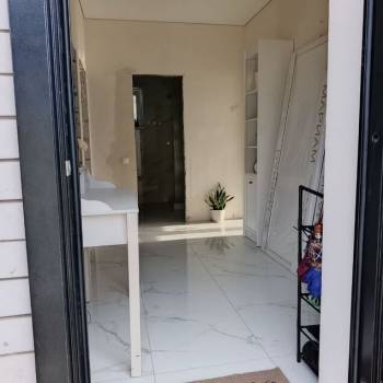 Продается Дом, 100 м²