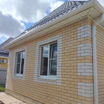 Продается Дом, 100 м²
