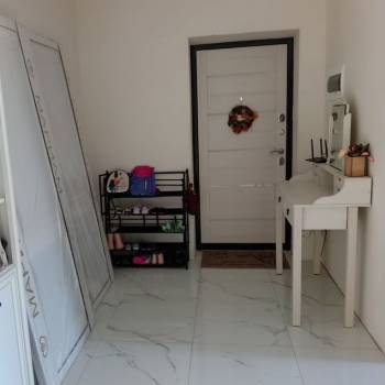Продается Дом, 100 м²