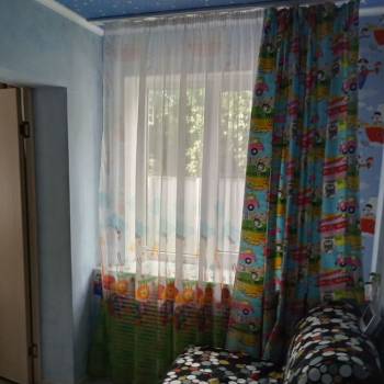Продается Дом, 63 м²