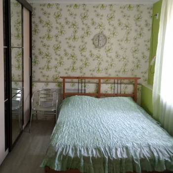 Продается Дом, 63 м²