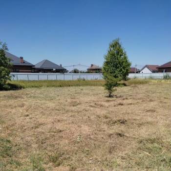 Продается Участок, 800 м²