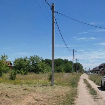 Продается Участок, 800 м²
