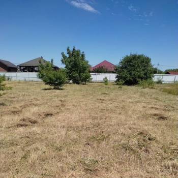 Продается Участок, 800 м²