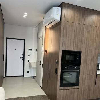Продается 1-комнатная квартира, 39 м²