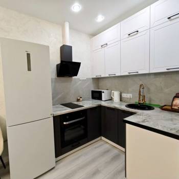 Продается 1-комнатная квартира, 32,3 м²