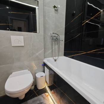 Продается 1-комнатная квартира, 32,3 м²