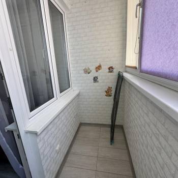Сдается 1-комнатная квартира, 20 м²