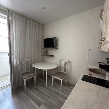 Сдается 1-комнатная квартира, 20 м²