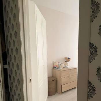 Сдается 1-комнатная квартира, 43,75 м²