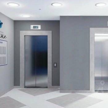 Сдается 2-х комнатная квартира, 50 м²