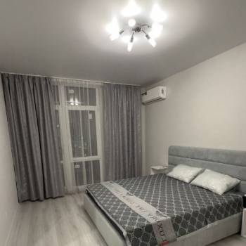Сдается 2-х комнатная квартира, 48 м²