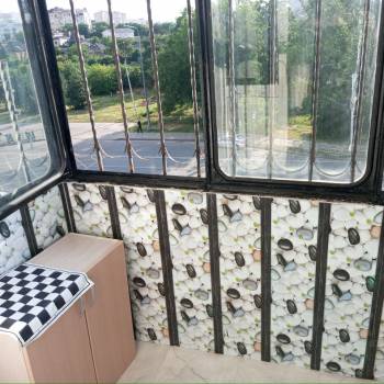 Сдается Многокомнатная квартира, 125 м²