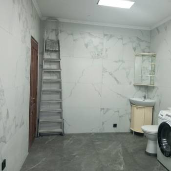 Сдается Многокомнатная квартира, 125 м²