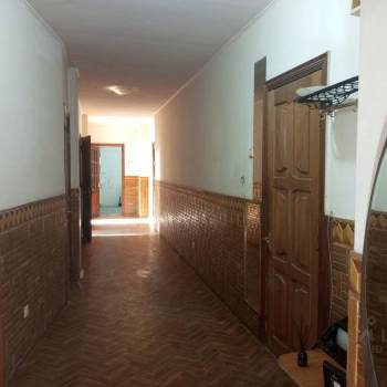 Сдается Многокомнатная квартира, 125 м²