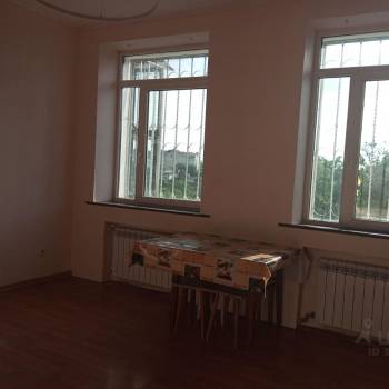 Сдается Многокомнатная квартира, 125 м²