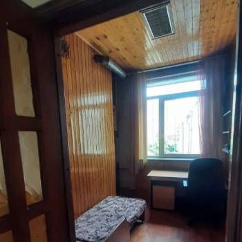 Сдается Многокомнатная квартира, 125 м²