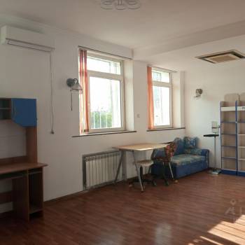 Сдается Многокомнатная квартира, 125 м²