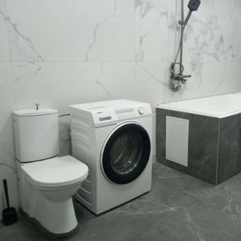 Сдается Многокомнатная квартира, 125 м²