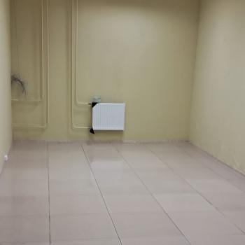 Сдается Нежилое помещение, 21,6 м²