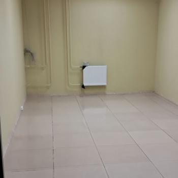 Сдается Нежилое помещение, 21,6 м²