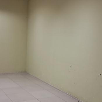 Сдается Нежилое помещение, 21,6 м²