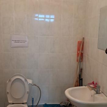 Сдается Нежилое помещение, 21,6 м²