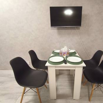 Продается 2-х комнатная квартира, 45 м²