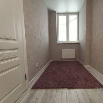 Продается 2-х комнатная квартира, 45 м²
