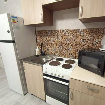 Продается 2-х комнатная квартира, 45 м²