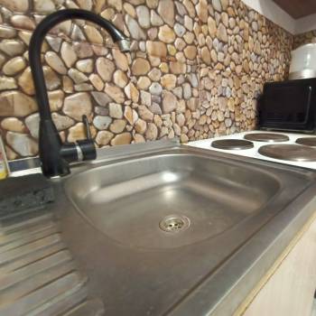 Продается 2-х комнатная квартира, 45 м²