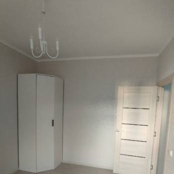 Продается 2-х комнатная квартира, 54,32 м²