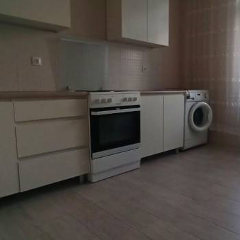 Продается 2-х комнатная квартира, 54,32 м²