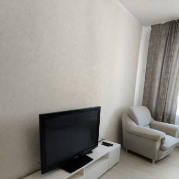 Продается 2-х комнатная квартира, 54,32 м²