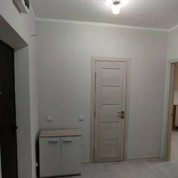 Продается 2-х комнатная квартира, 54,32 м²