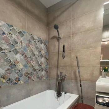Продается 2-х комнатная квартира, 127,6 м²