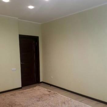Продается 3-х комнатная квартира, 82,4 м²