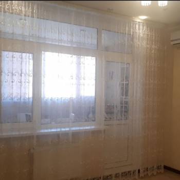 Продается 3-х комнатная квартира, 82,4 м²