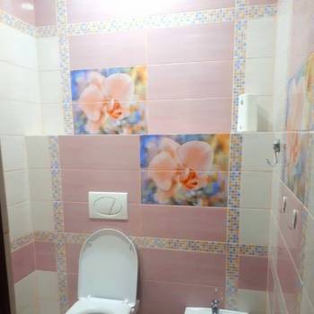 Продается 3-х комнатная квартира, 82,4 м²
