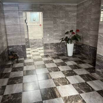 Сдается 1-комнатная квартира, 39 м²