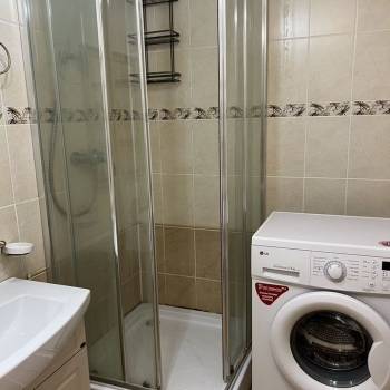 Сдается 1-комнатная квартира, 39 м²