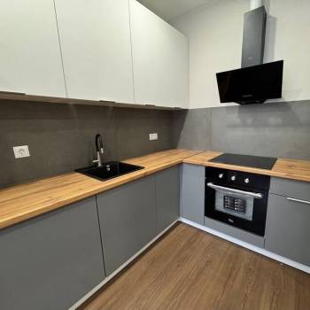 Сдается 1-комнатная квартира, 35,9 м²