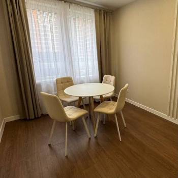 Сдается 1-комнатная квартира, 35,9 м²