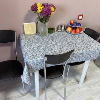 Продается 1-комнатная квартира, 54,1 м²