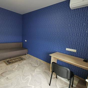 Продается 1-комнатная квартира, 54,1 м²